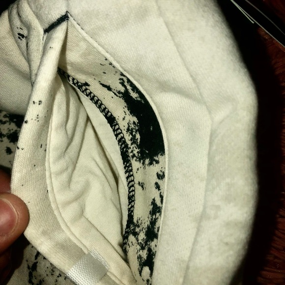 NWT Dick’s Sporting Goods boys shorts - Picture 4 of 12